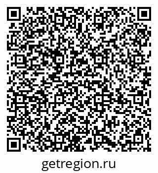 79065980788