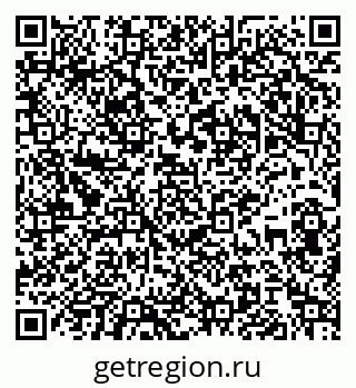 79065980790