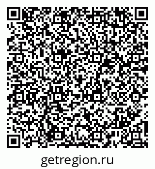 79065980791