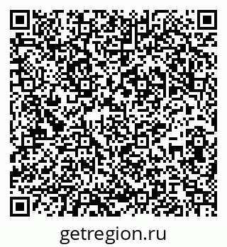 79065980793