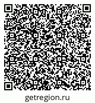 79065980794