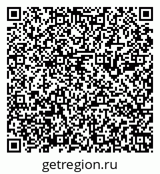 79065980796