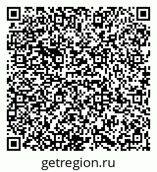 79065980797