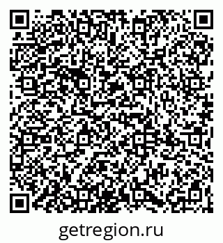 79065980798