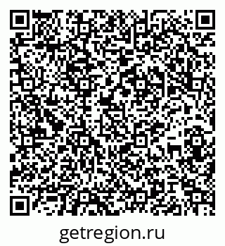 79065980801