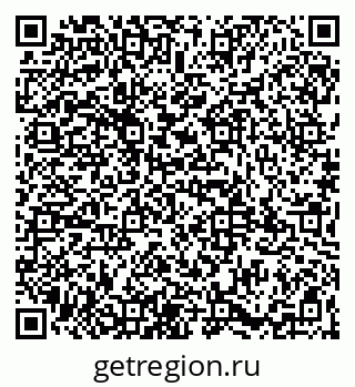 79065980802