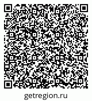 79065980804
