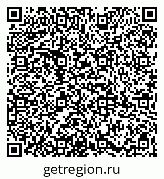79065980806