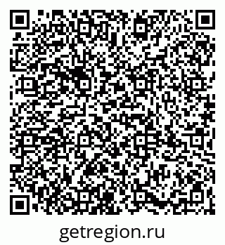 79065980807