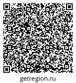79065980808