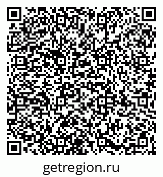 79065980809