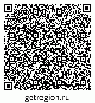 79065980811