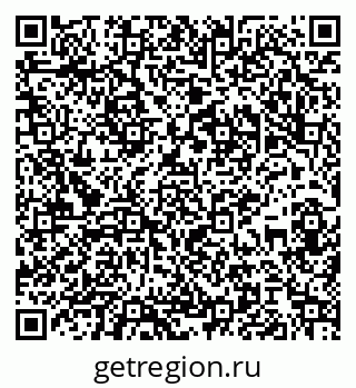 79065980812