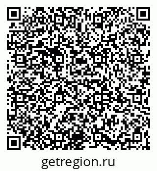 79065980814