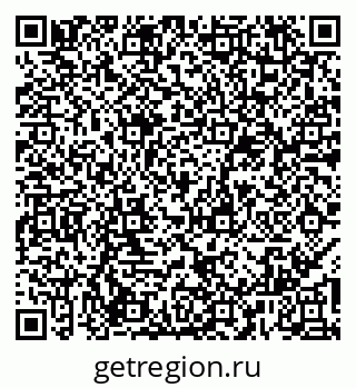79065980815
