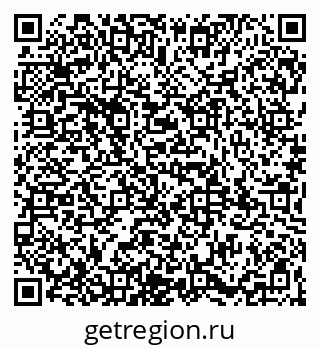 79065980816