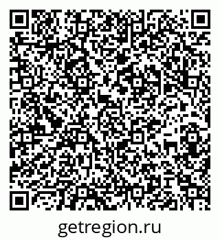 79065980817