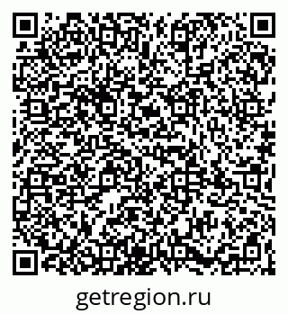 79065980818