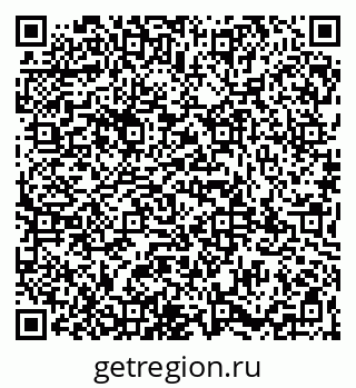 79065980819