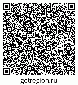 79065980820