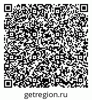 79065980823