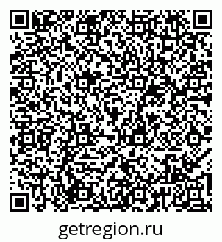 79065980824