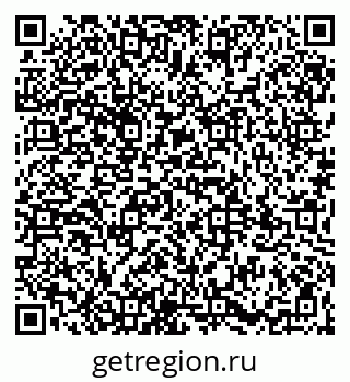 79065980825