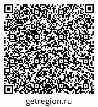 79065980826