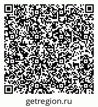 79065980829