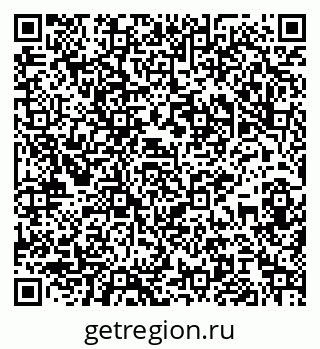 79065980830