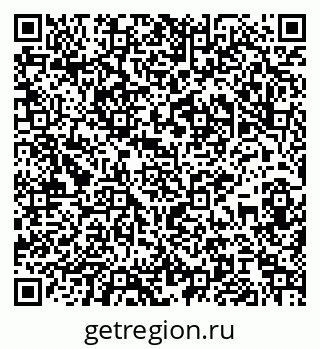 79065980831