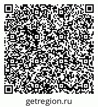 79065980833