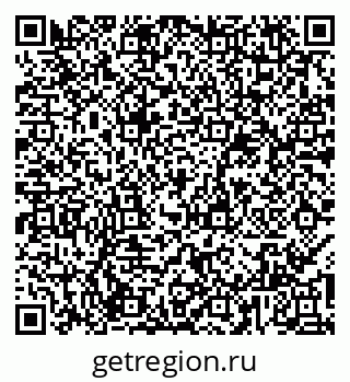 79065980834