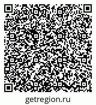 79065980835