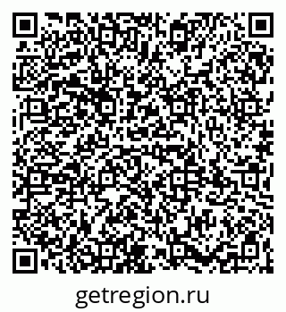 79065980836