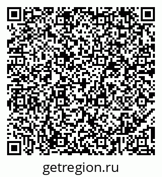 79065980839