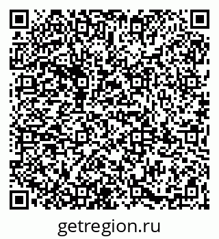 79065980840