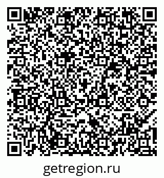 79065980842