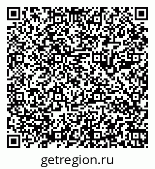79065980846