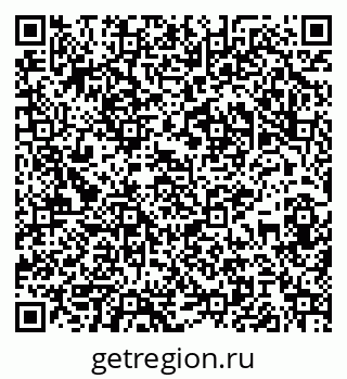 79065980848