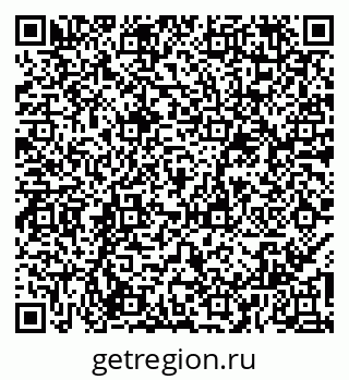 79065980850