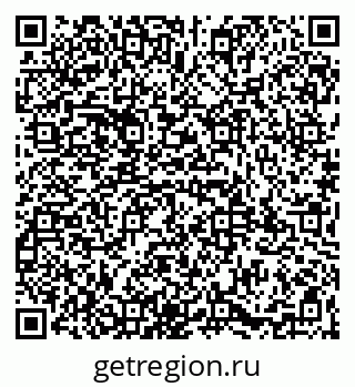 79065980851