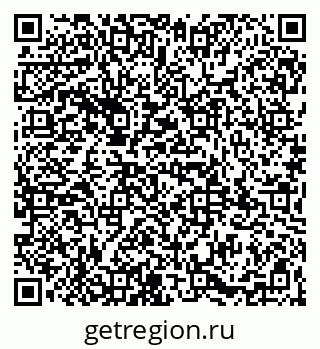 79065980852