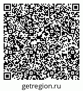 79065980853