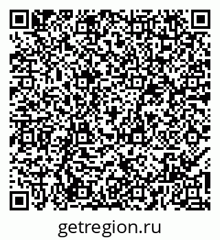 79065980854