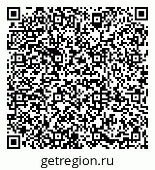 79065980855
