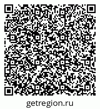 79065980856