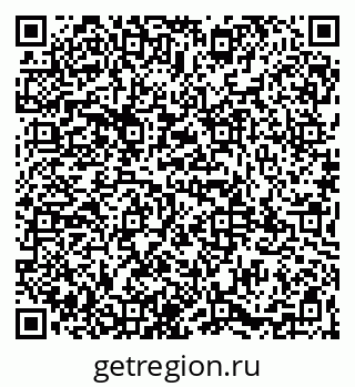 79065980858