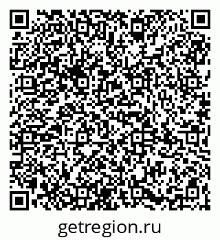 79065980860