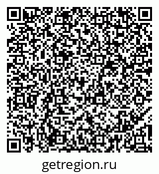 79065980861
